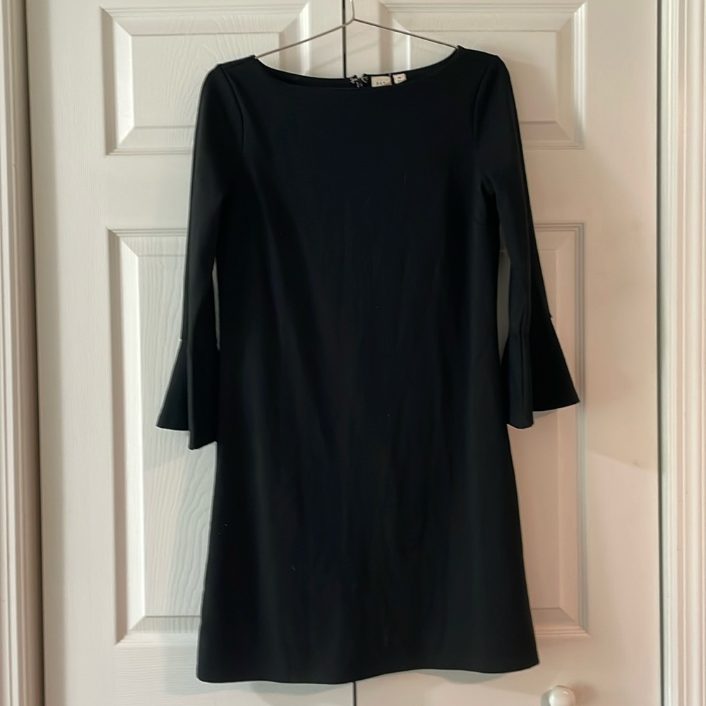 Gap dress